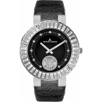 ساعت مچی ژاک لمن 1-1683A